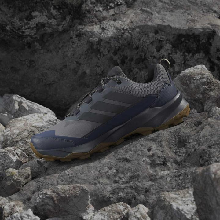 Produktbild Adidas Skychaser AX5 GTX (45)