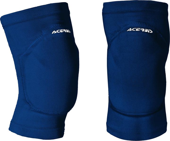 Produktbild Acerbis Evo (L, XL, Knieschoner)