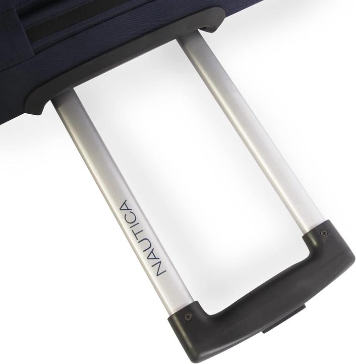 Actual product image Nautica Seascape Collection