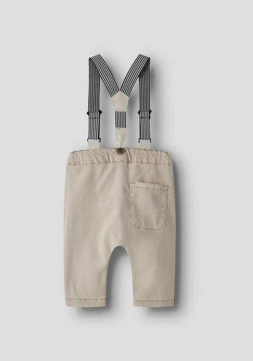 Immagine prodotto Name it Tapered Fit Jeans (56)
