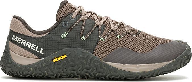 Merrell Barfussschuhe Trail Glove 7 (43)