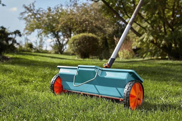 Immagine prodotto Gardena Combisystem 420-20