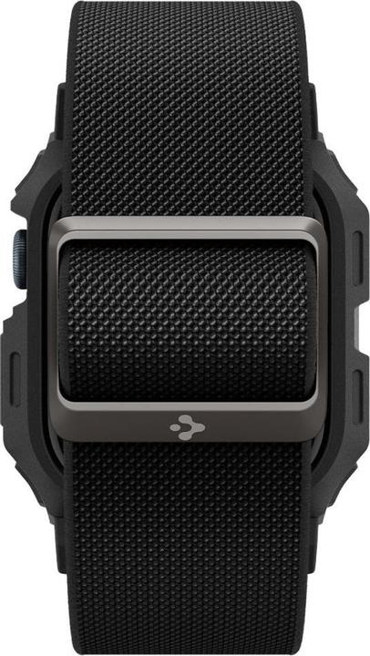 Produktbild Spigen Lite Fit Pro