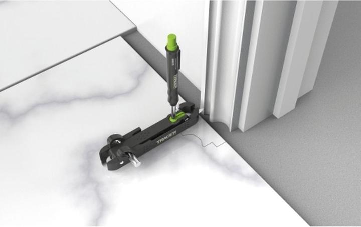 Produktbild Tracer ProScribe