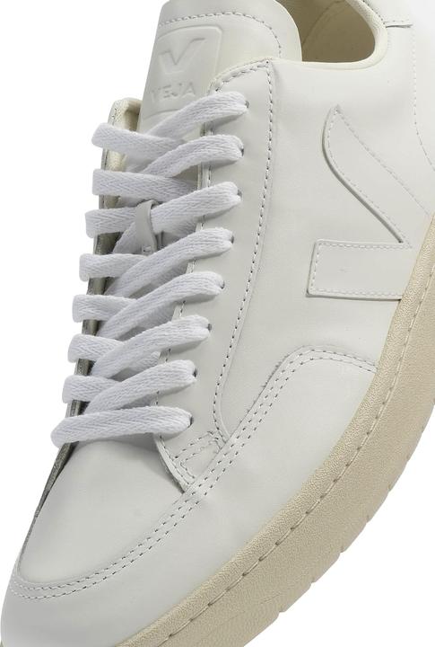 Image du produit Veja V - 12 (46)