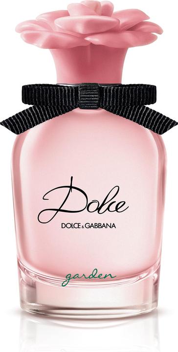 Produktbild Dolce & Gabbana Dolce Garden (Eau de Parfum, 30 ml)