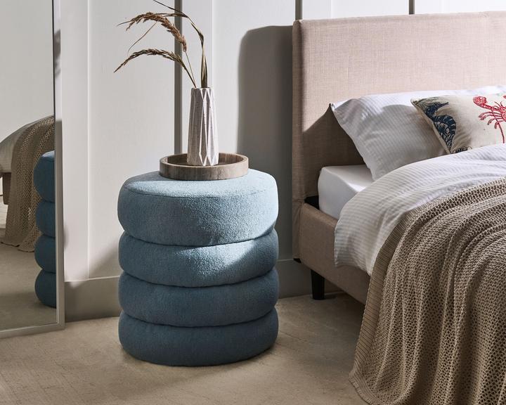 Produktbild Beliani Sumpter