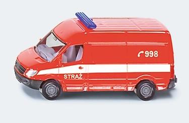Immagine prodotto Widmann Parrucca anni '70