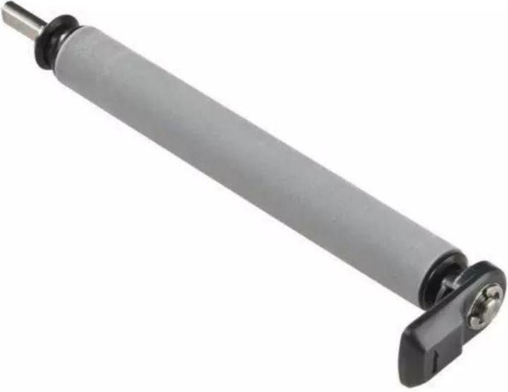 Produktbild Honeywell Roller, Platen, Assy Spare