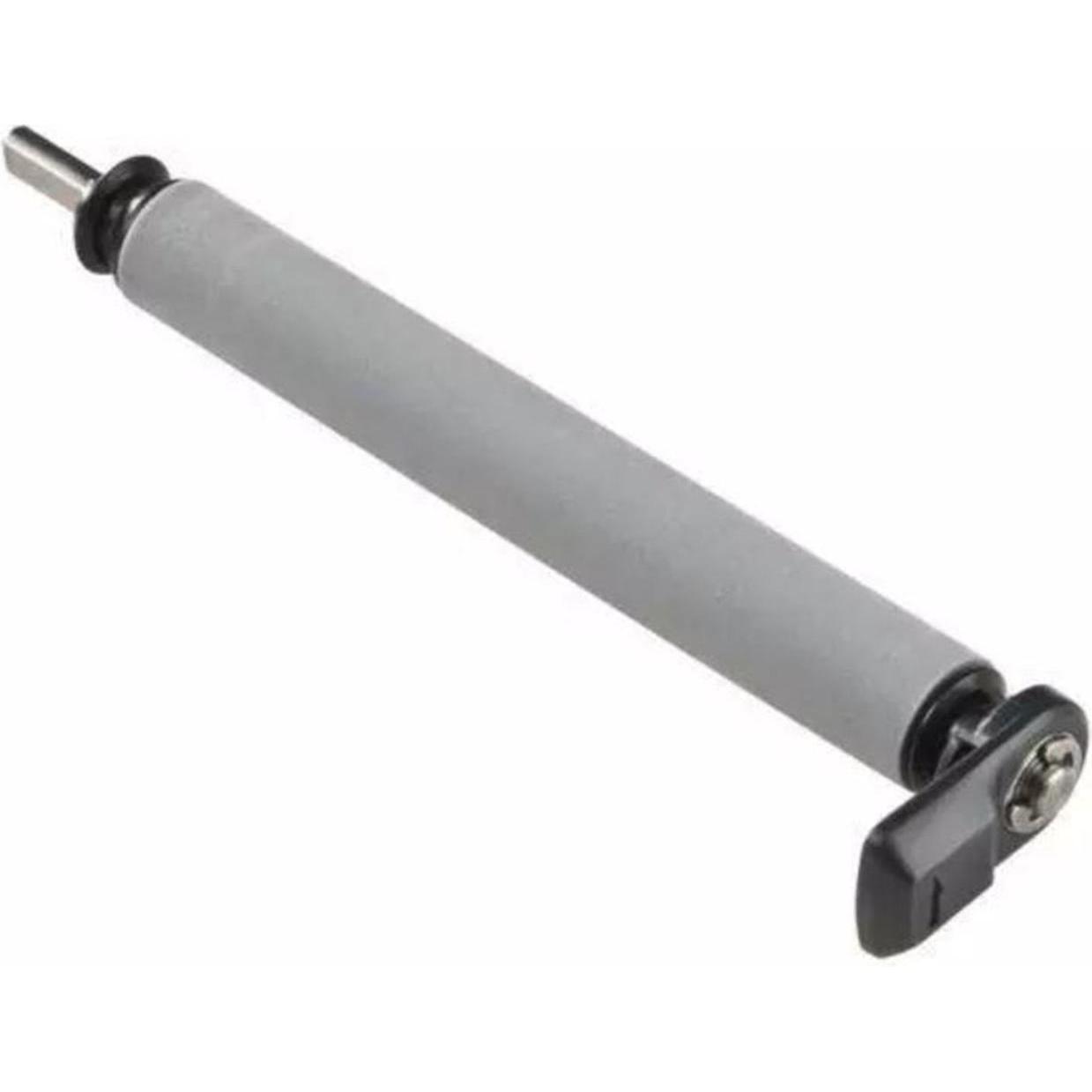 Honeywell Rullo, rullo, pezzo di ricambio, Accessori per stampanti