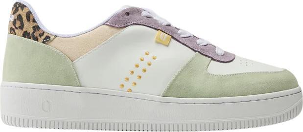 Produktbild Odaje Maxence F (40)