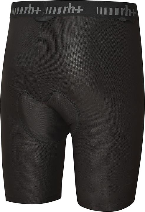 Produktbild Rh+ Evolution (S)