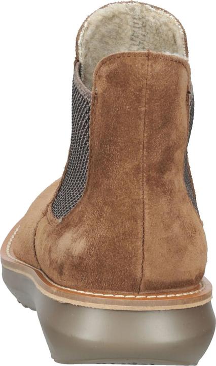 Actual product image Legero Ankle boot (38)