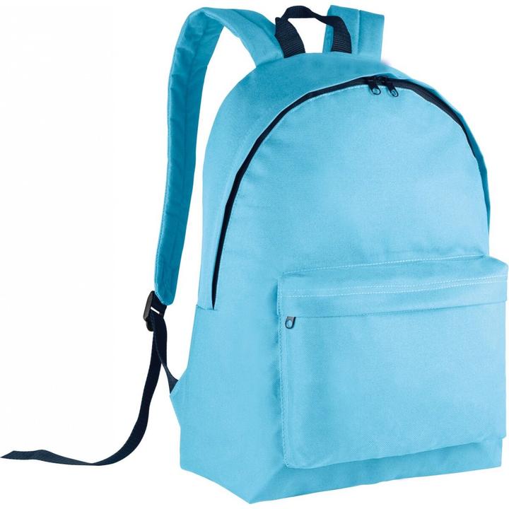 Blu Navy, Blu cielo