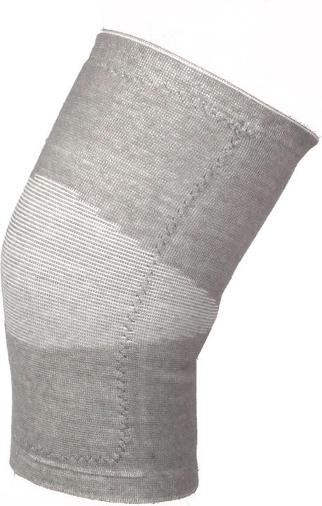 Actual product image Vital Comfort Knee warmer (M, L)