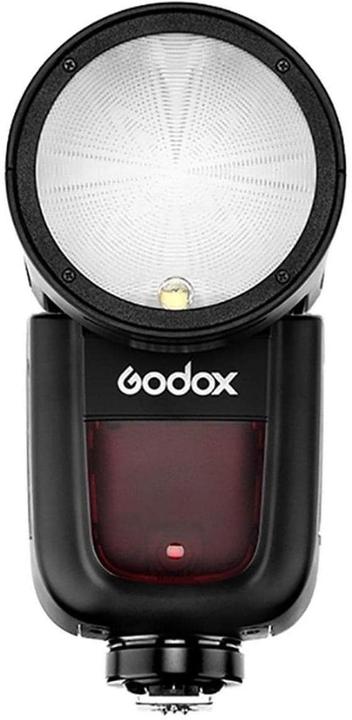 Godox V1 (Aufsteckblitz, Canon)