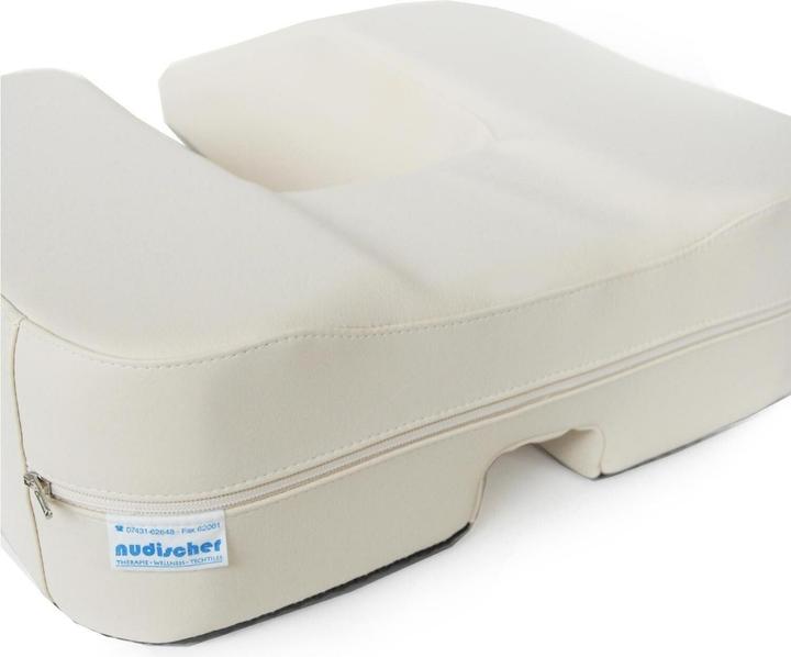 Immagine prodotto Medidor Cuscino per fisioterapia