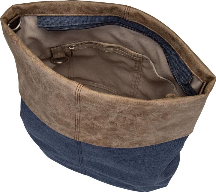 Actual product image Zwei Olli 12
