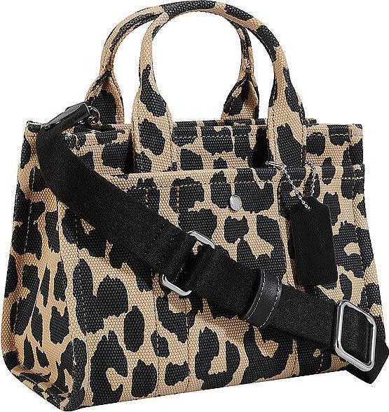 Productafbeelding Coach Draagtas CARGO