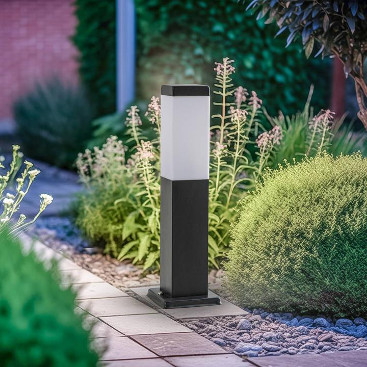 Image du produit Lindby Honula (E27, IP44)