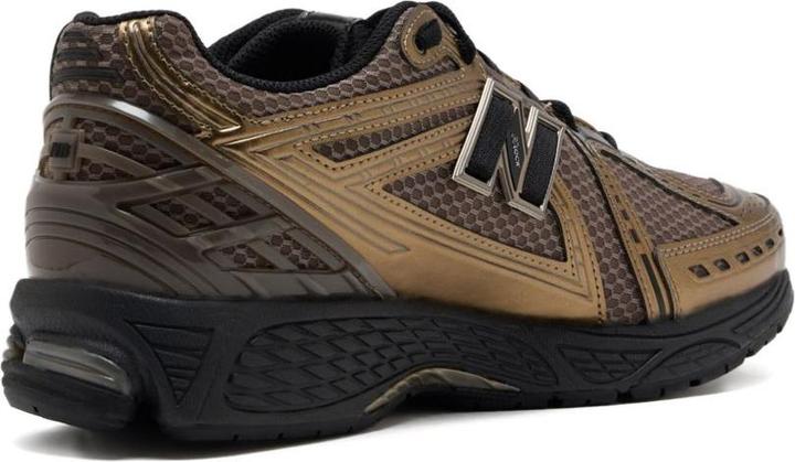 Immagine prodotto New Balance U1906RCJ (40)
