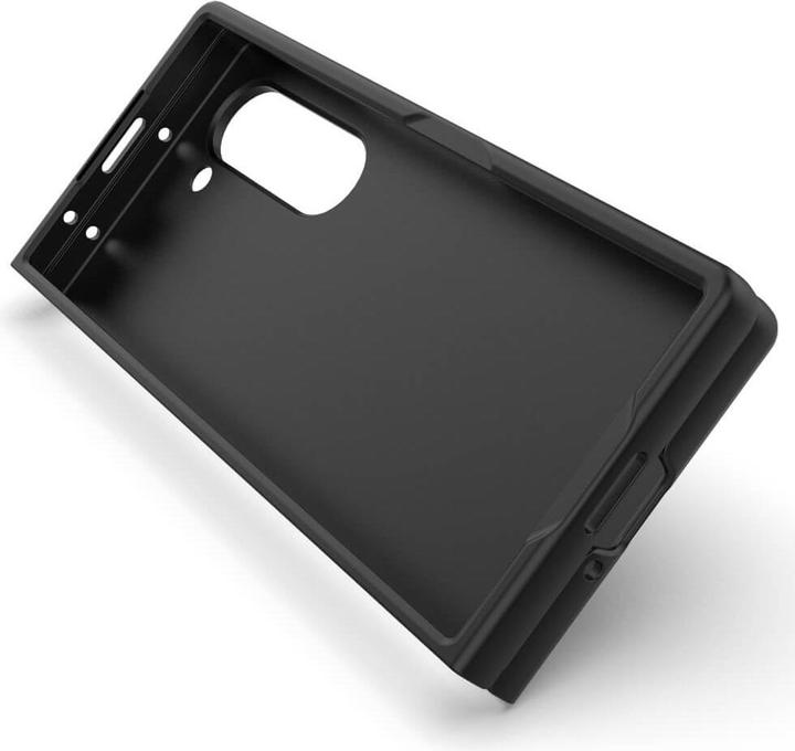 Immagine prodotto Cover-Discount Galaxy Z Fold6 - Cover protettiva robusta (Samsung Galaxy Z Fold6)