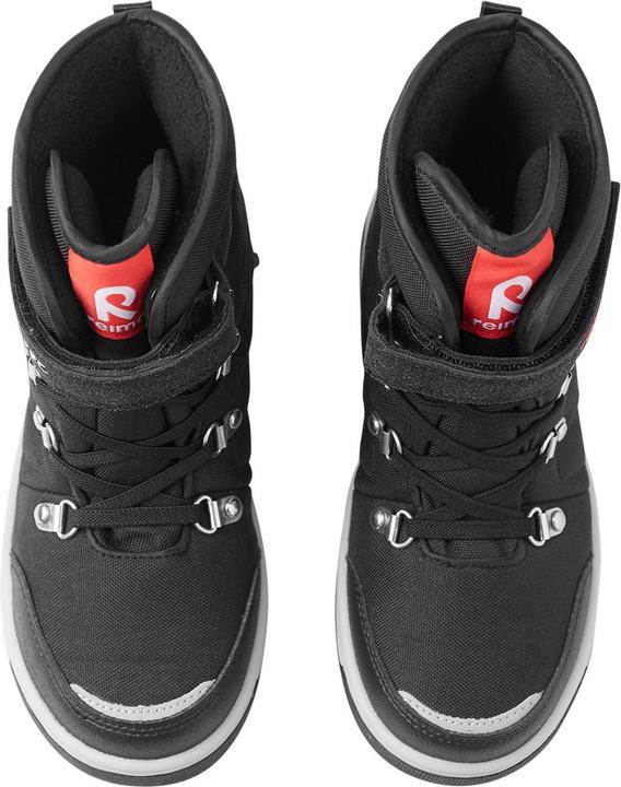 Image du produit Reima Quicker - 15726 (38)