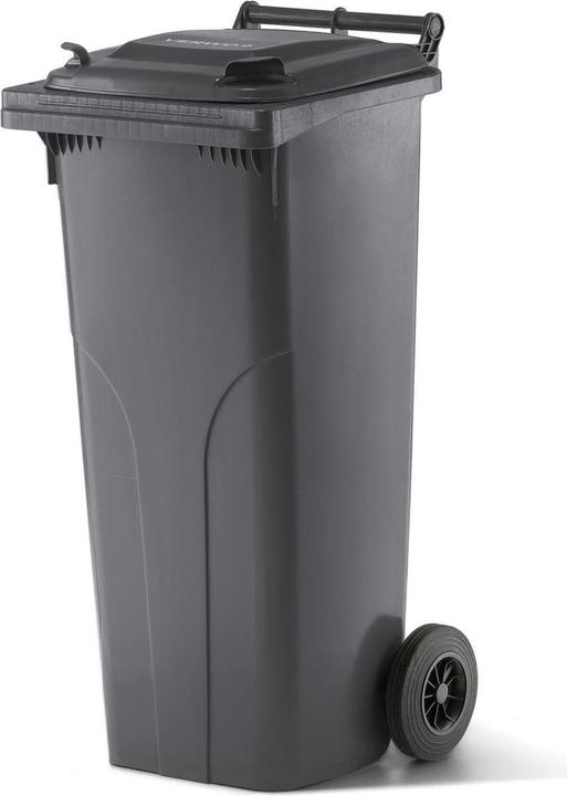 Actual product image