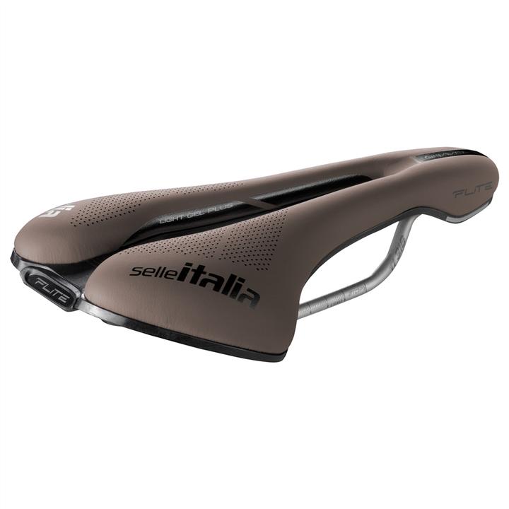 Produktbild Selle Italia Flite Boost Gravel TI 316 Superflow