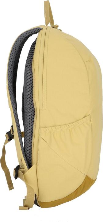 Productafbeelding Deuter StepOut 12 (12 l)