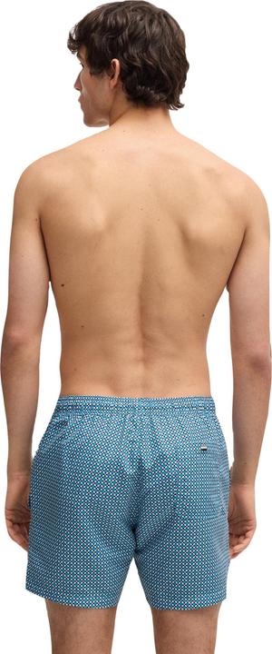 Produktbild BOSS Kurze Hose (XXL)