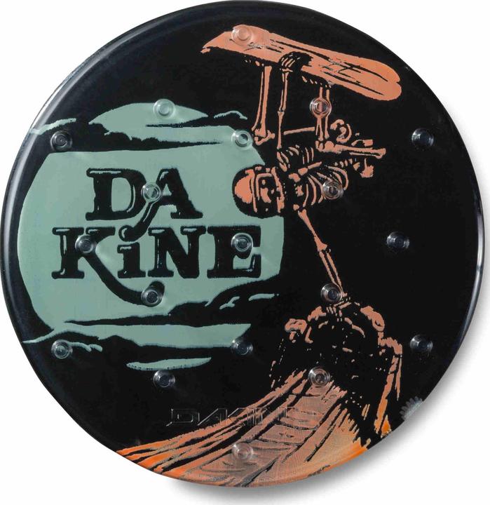 Immagine prodotto Dakine Circle Mat Clear