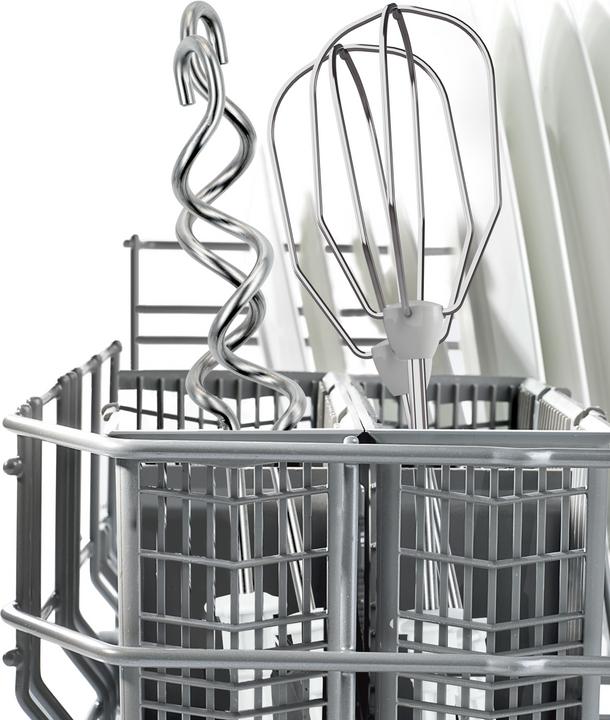 Immagine prodotto Bosch Hausgeräte Clever Mixx (350 W)