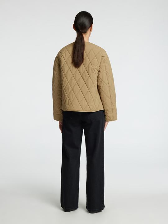 Immagine prodotto Selected Stepp Kurzjacke (40)