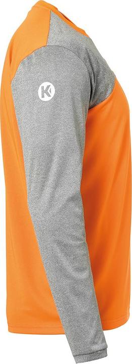 Produktbild Kempa CORE 2.0 LANGARMSHIRT (XXL)