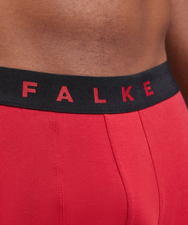 Immagine prodotto Falke Confezione da 2 pezzi Uomo (L, Confezione da 2)
