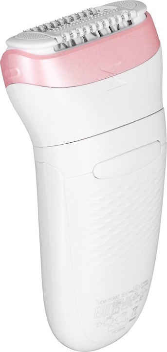 Image du produit Braun Silk-épil 7
