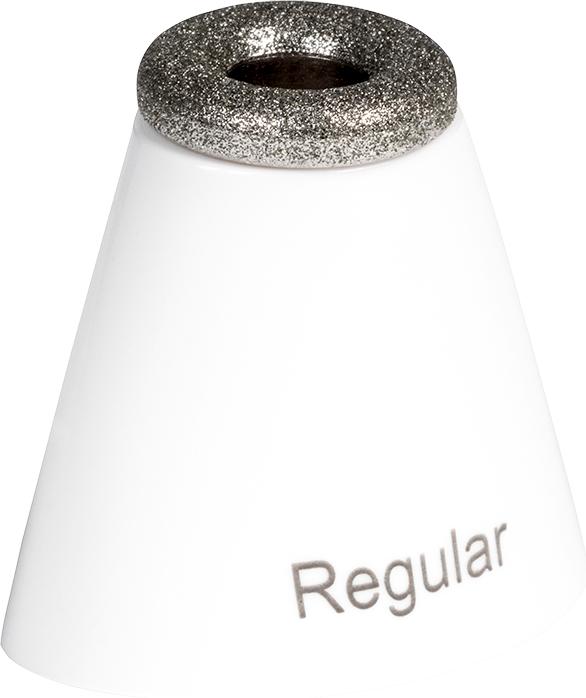 Actual product image Silk'n Revit Prestige