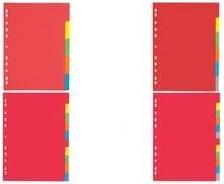 Image du produit Pagna Registre vierge