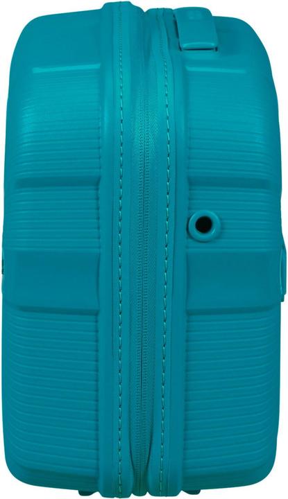 Immagine prodotto American Crew Starvibe Beauty Case