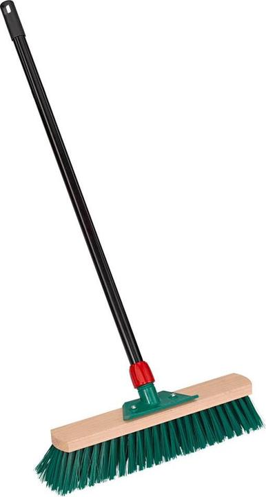 Ustensiles de nettoyage