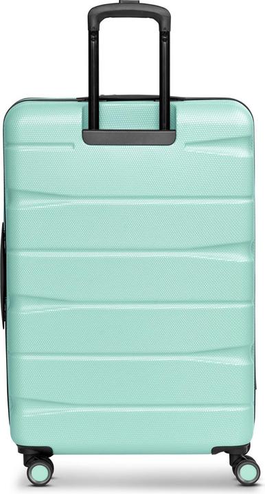Produktbild Franky Munich 4.0 (105 l)