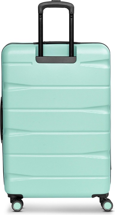 Produktbild Franky Munich 4.0 (105 l, L (90 - 115l))