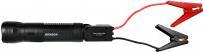Produktbild Benson Jumpstarter Taschenlampe 800A (800 A)