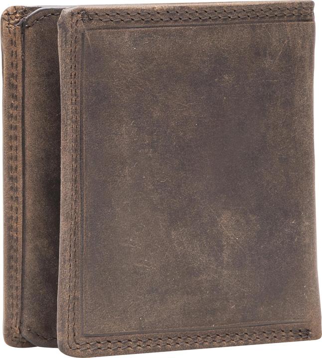 Actual product image Strellson Baker Street - wallet Q7