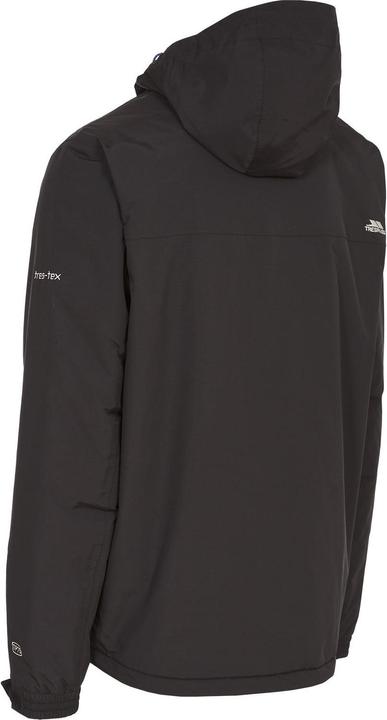 Produktbild Trespass Donelly Jacke (S)