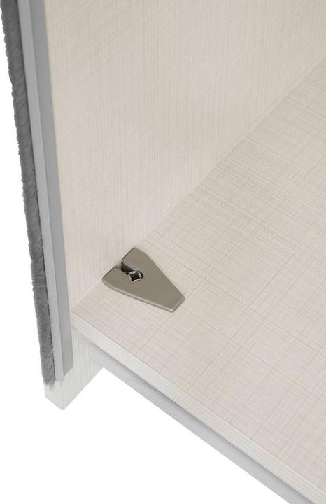 Produktbild Moderano System One (280 x 222 cm)