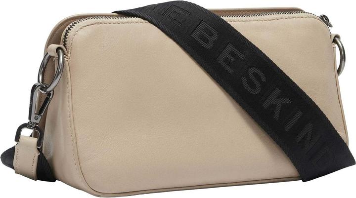 Actual product image Liebeskind Berlin Crossbody Weiche Crossbody-Bag