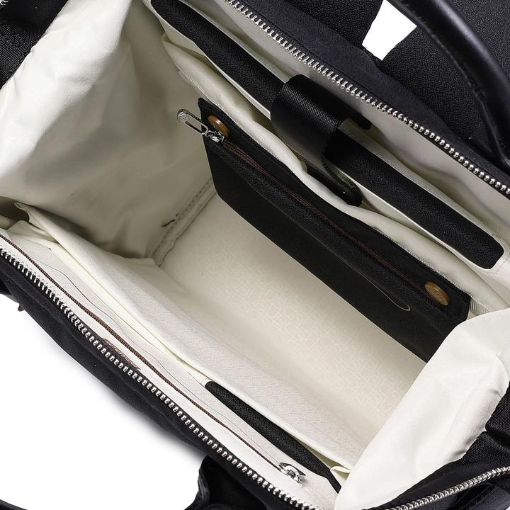 Produktbild Hedgren Moka -Rucksack (20 l)