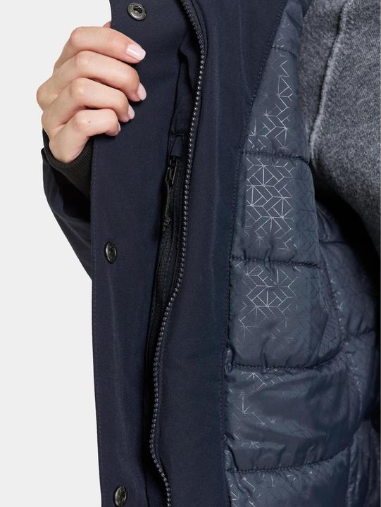 Produktbild Didriksons Parka Erika 3 (40)